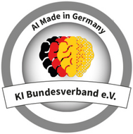 AI Made in Germany