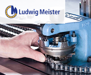 Ludwig Meister GmbH & Co.KG