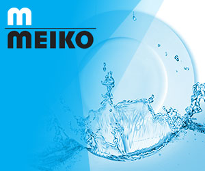 Verlinktes Teaserbild zur Referenz des Kunden Meiko Maschinenbau GmbH & Co. KG